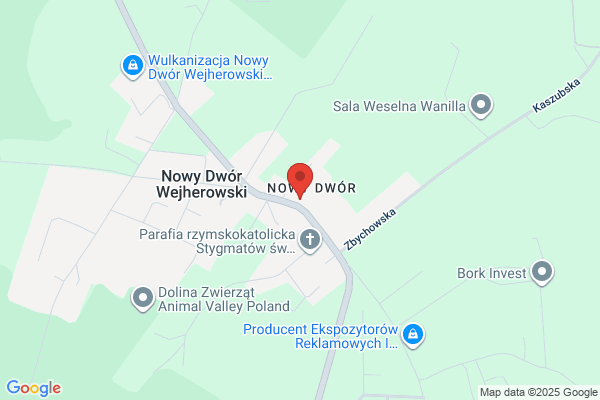 JW. S.j. Sklep spozywczy