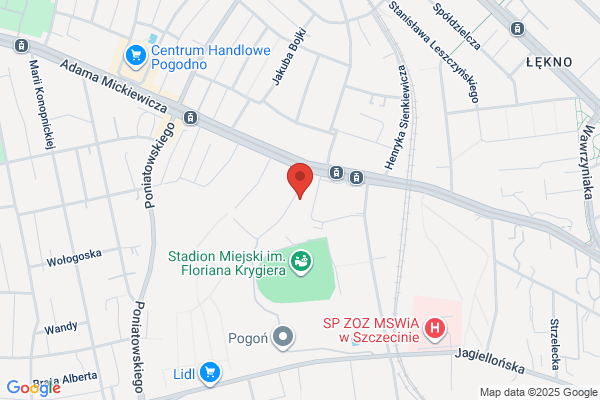 Jura. Doradztwo prawne