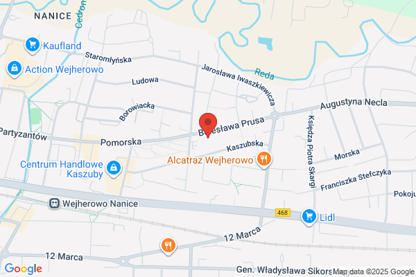 Liceum Ogólnoksztalcace dla Doroslych