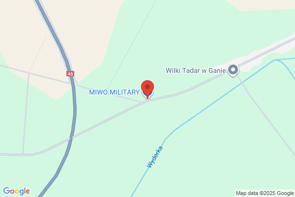 Mi-Wo. Michalski M.