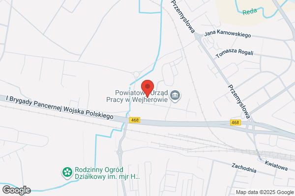 Okrój Ryszard. Uslugi stolarskie