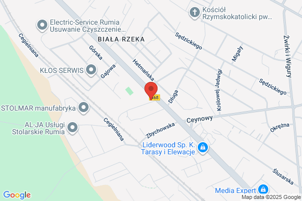 Olenka. Hurtownia taniej ksiazki