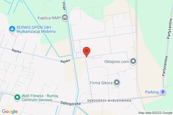 Przedsiebiorstwo Wodociagów i Kanalizacji. Sp. z o.o. Wydzial oczyszczalni scieków