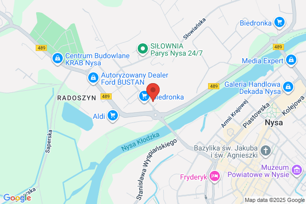 Technikum Uzupelniajace nr 2 dla Doroslych Zaoczne Centrum Ksztalcenia Ustawicznego