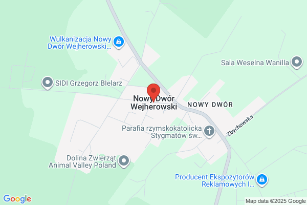 Wiki. Kazonowska A.