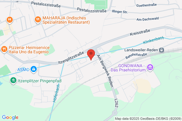 Zeal. Wyposazenie warsztatów i stacji obslugi. Starnawski J.