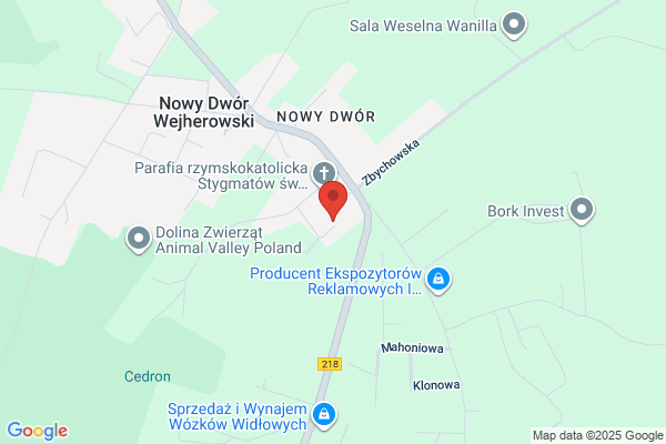 Zielinski Tadeusz. Lakiernictwo pojazdowe