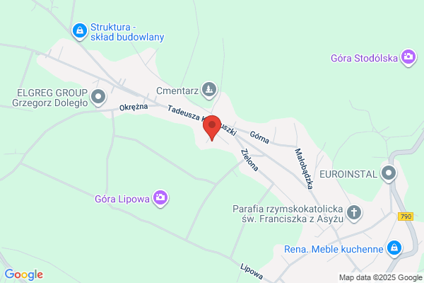 Koz-Bud SC. Brukarstwo i uslugi budowlano - remontowe. Kozon J.W.