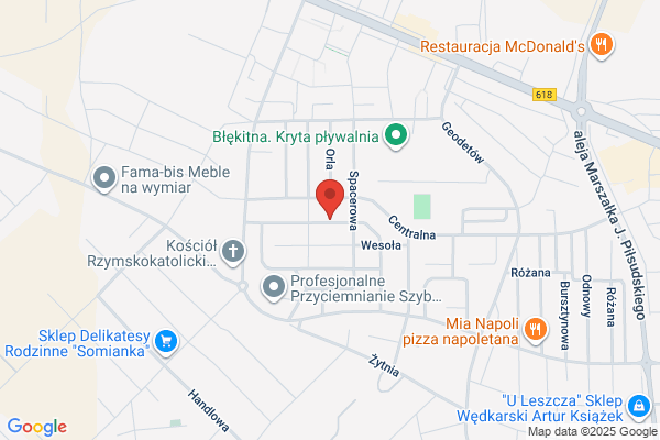 Panaceum. Studio zdrowia. Bednarczyk B.H.