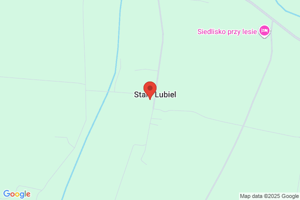 Szkola Podstawowa nr 5
