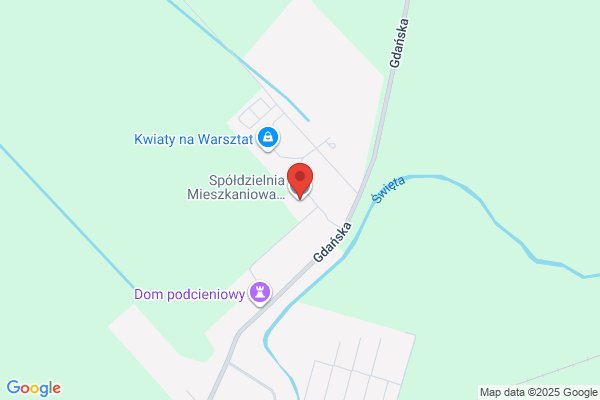 Administracja Domów Mieszkalnych