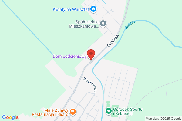 Karol. Sklep wielobranzowy. Kazmierczak J.