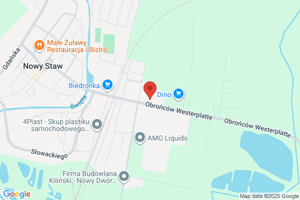 Krynicki Jerzy. Lecznica dla zwierzat