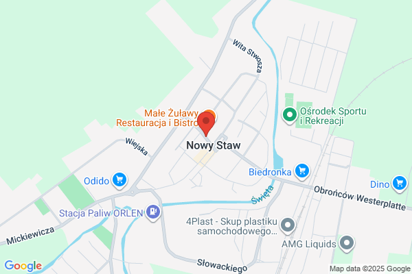 Piedziak Krystyna. Kwiaciarnia