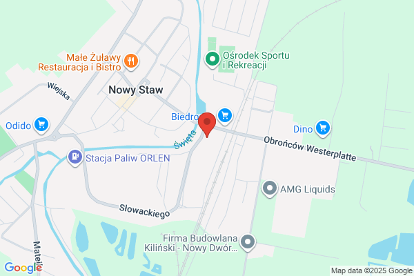 Samopomoc Chlopska. Gminna Spóldzielnia