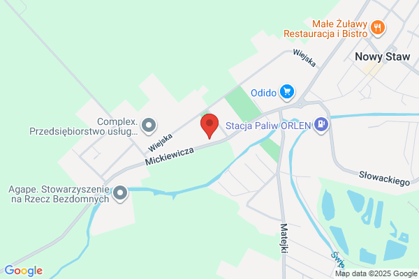 Technikum Zywienia i Gospodarstwa Domowego