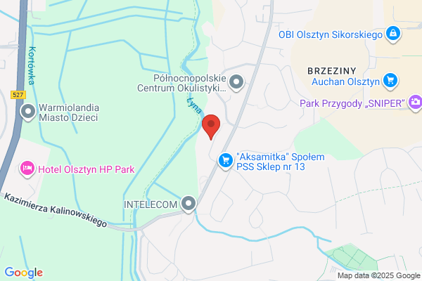Soldan Jerzy, adwokat. Kancelaria