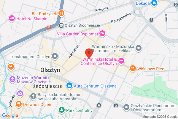 Dzitko Bohdan, adwokat. Kancelaria