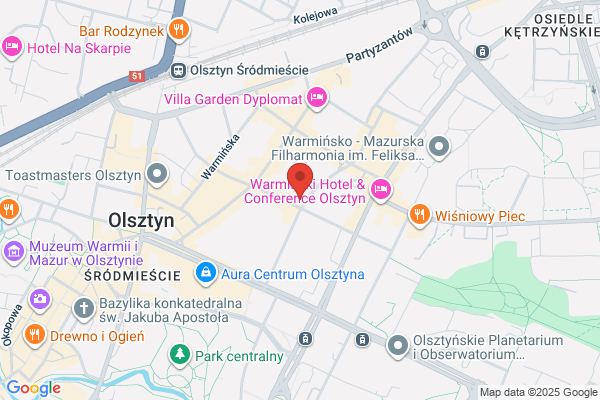 Pietkiewicz Miroslawa, adwokat. Kancelaria adwokacka