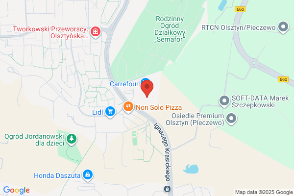 Apteki Centrum. S.j. Atomczonek-Zgutczynska A., Ficek B.