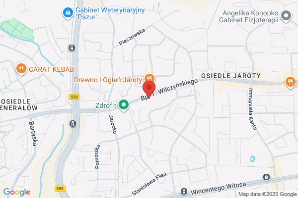 Kama. Sklep z czesciami zamiennymi do AGD