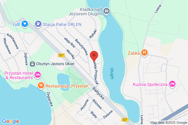 Biblioteka Publiczna Gminna. Filia