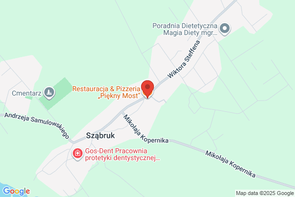 Bajer. Biuro podrózy