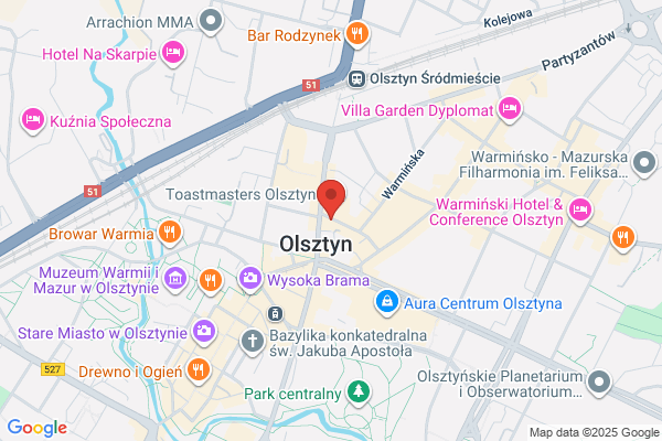 Kontynenty SC