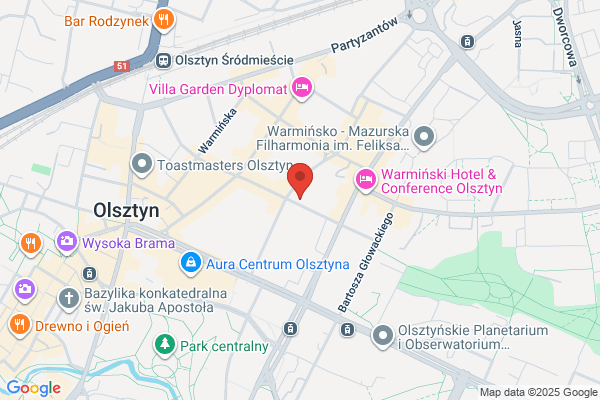 Szarpie Travel