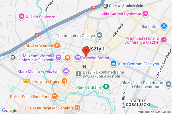 Swis International Exchange