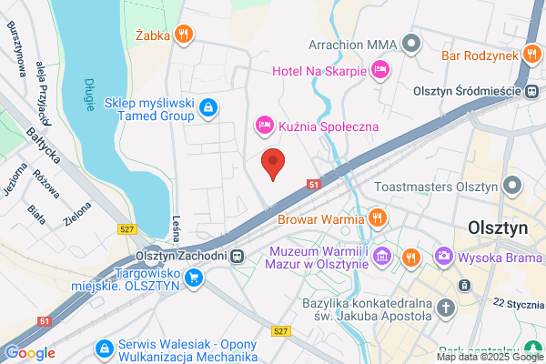 Pracownia projektowa, projektowanie wnetrz