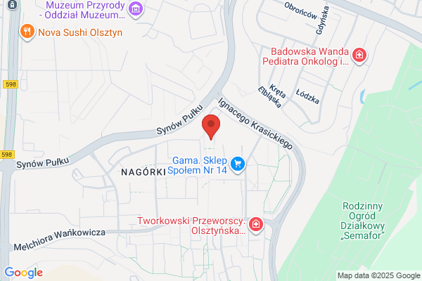 Rogozinski Marek Z. Projektowanie konstrukcji