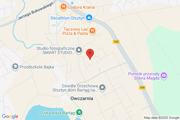 Twoja Budowa. Sprzedaz gotowych projektów