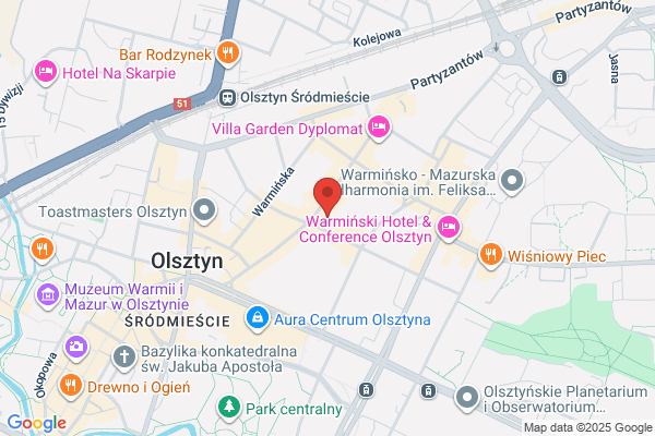 Wojciechowski Zbigniew. Pracownia projektowa