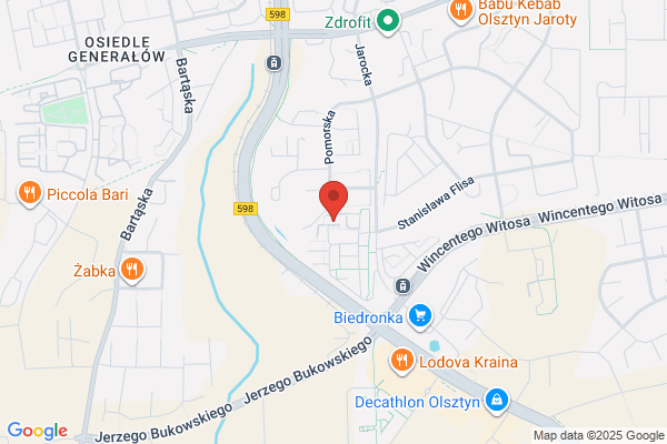 jpdzwig