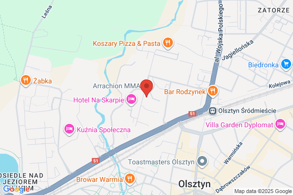 Skorlutowski. S.j. Przedsiebiorstwo budowlane