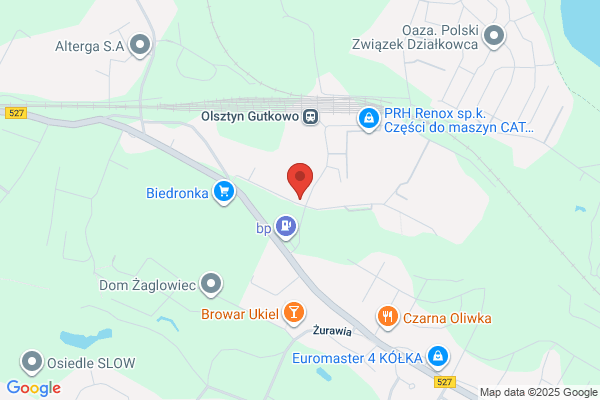 Elektro. FHU. Kowalczuk W., mgr inz.