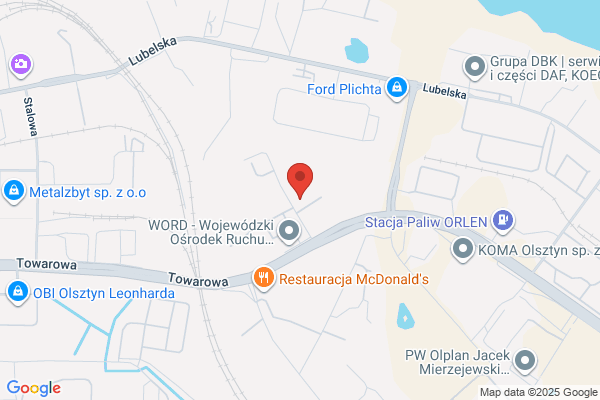 Rogala Andrzej. Dekoracyjne techniki malarskie
