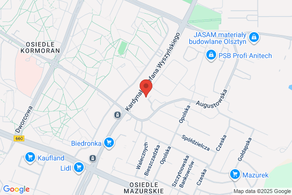 Arko. Chlodnictwo i klimatyzacja