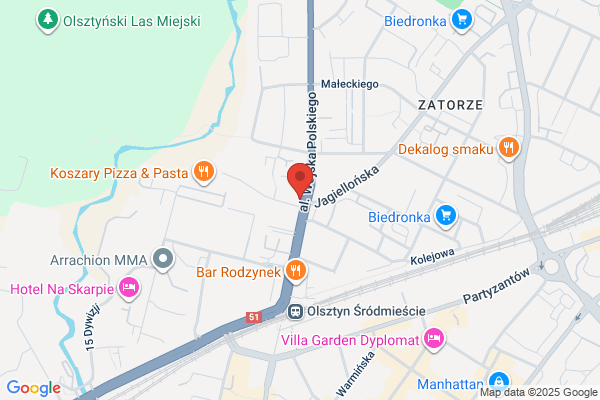 Kudyba H.J. Chlodnictwo i klimatyzacja