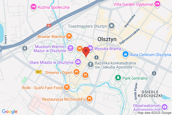Butik Affek. Art. dekoracyjne