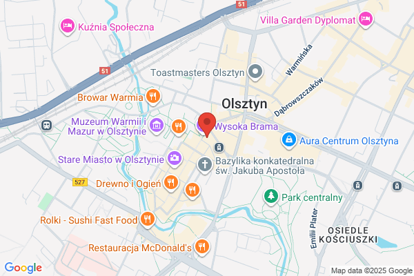 Sklepik Rzeczy Ladnych