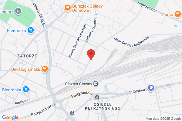 Centrum doradztwa europejskiego i finansowego