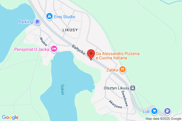 Bedewu. Biuro doradczo - wydawnicze
