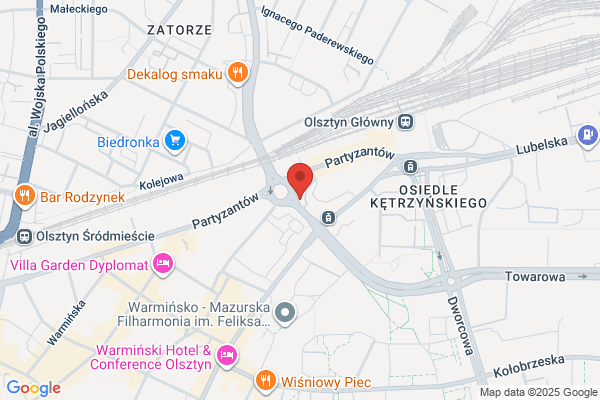 Aslex. Kancelaria pomocy prawnej. Saczonek A.E.