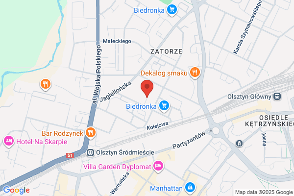 Blenam. Drukarnia ,uslugi poligraficzne,reklama
