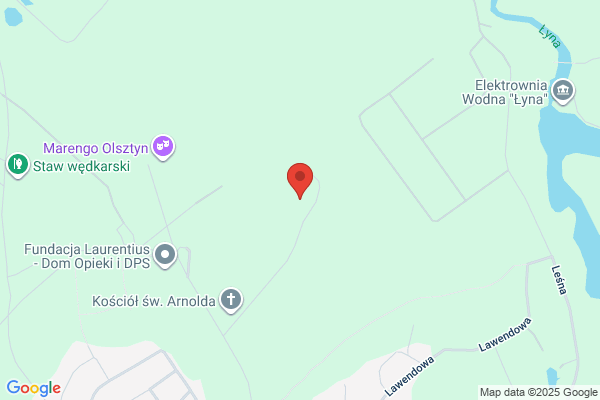 Gratunik. Przedsiebiorstwo