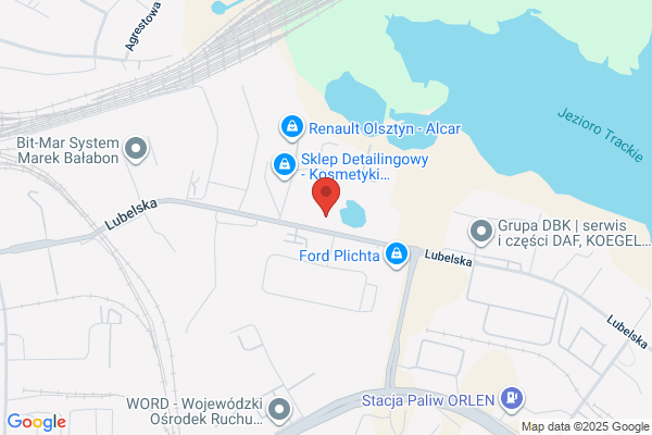 Abakus Instalacje Ogrzewanie Łazienki
