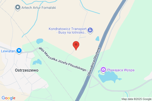 Lilpol. Lakiery samochodowe w aerozolu