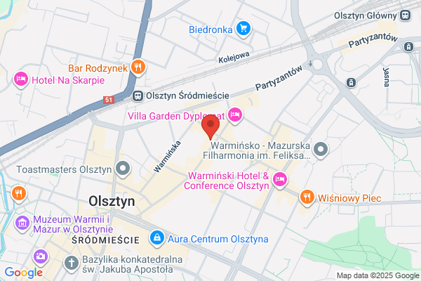 Fundusz Mikro. Oddzial